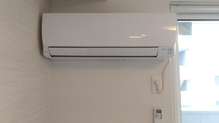 DーROOM隈府 B棟のその他画像