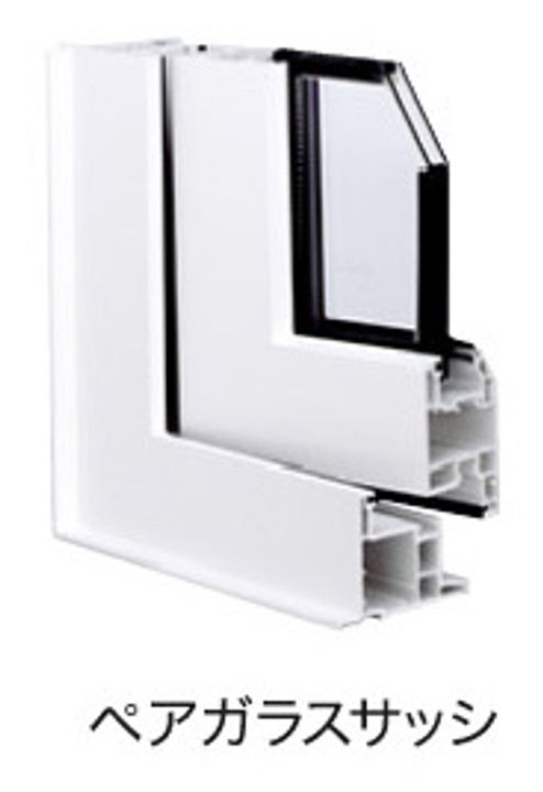 レピドールDの内装