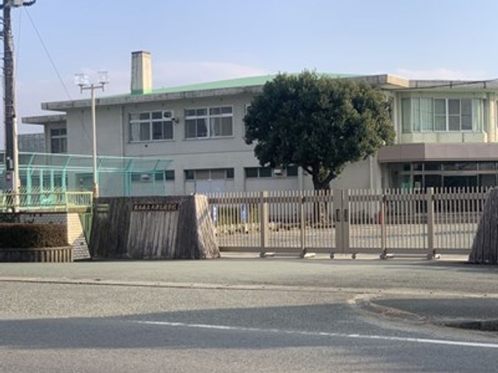 レピドールDの周辺