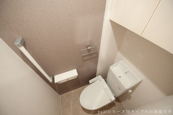 プリムラ Ⅱのその他画像