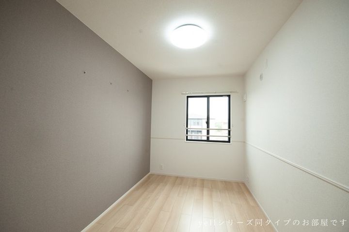 プリムラ Ⅱのその他画像
