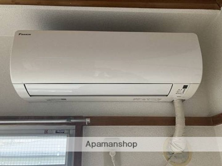 ラピス龍田のその他画像