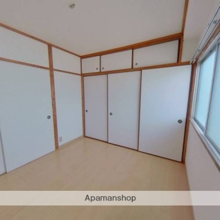 ラピス龍田のその他画像