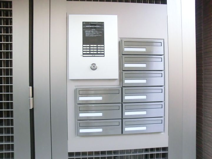 熊本県熊本市東区保田窪本町の賃貸アパートの外観