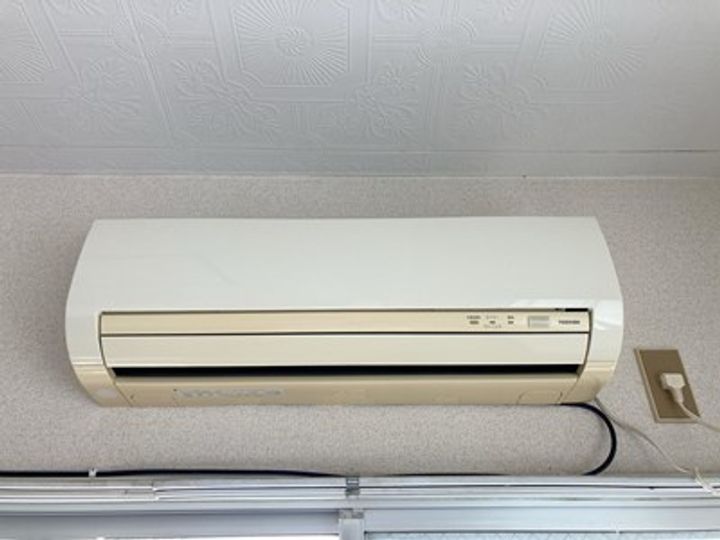 HOUSE安全地帯のその他画像