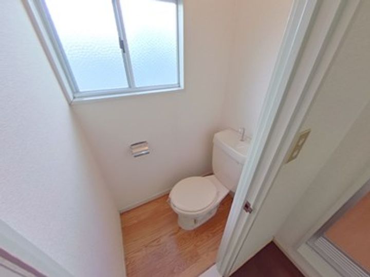 HOUSE安全地帯のその他画像