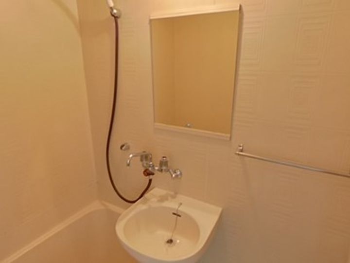 HOUSE安全地帯のその他画像