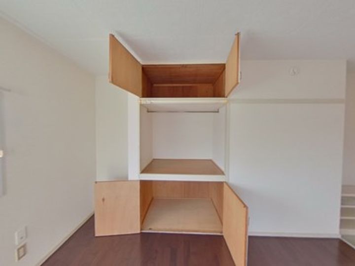 HOUSE安全地帯のその他画像