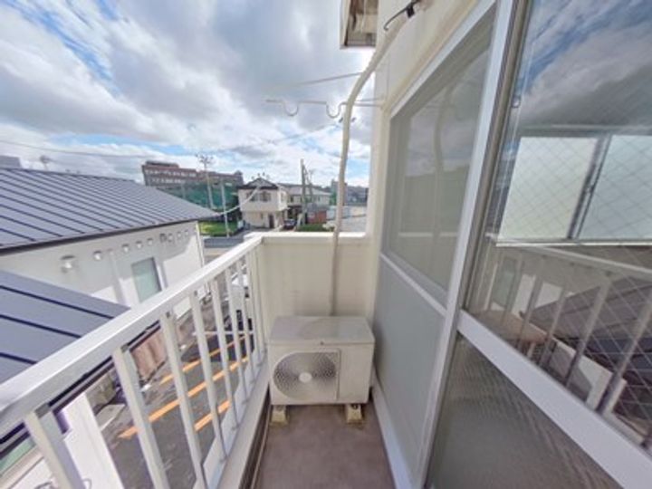 HOUSE安全地帯のその他画像