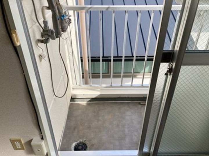 HOUSE安全地帯のその他画像