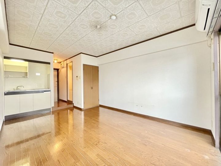 インターフェイスビルのその他画像