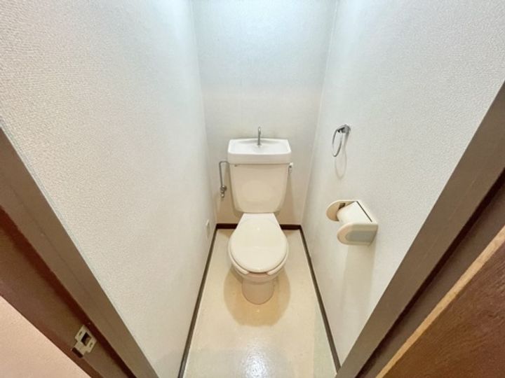 インターフェイスビルのその他画像