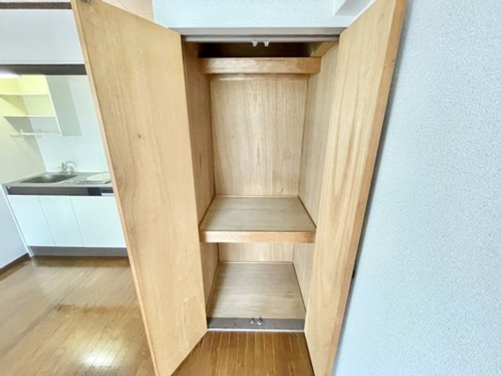 インターフェイスビルのその他画像