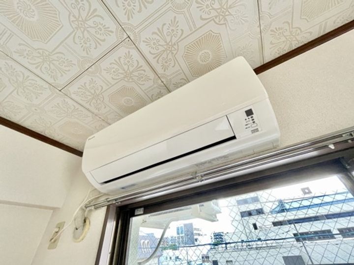 インターフェイスビルのその他画像