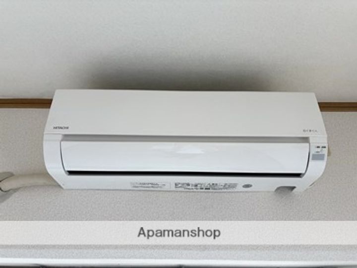 リベルテ水前寺北のその他画像