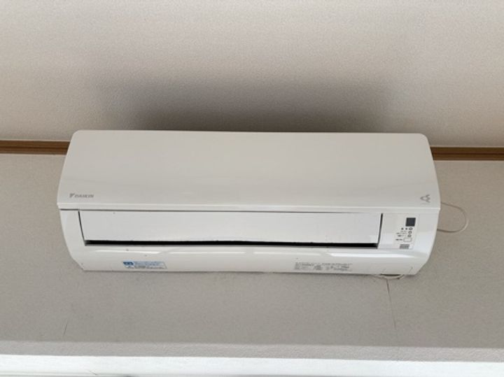 リベルテ水前寺北のその他画像