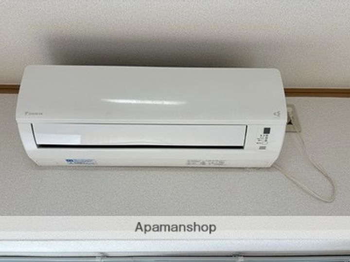 リベルテ水前寺北のその他画像