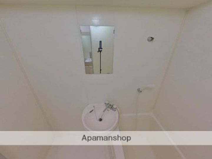 リベルテ水前寺北のその他画像