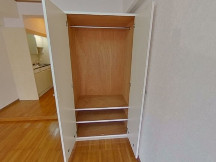 リベルテ水前寺北のその他画像