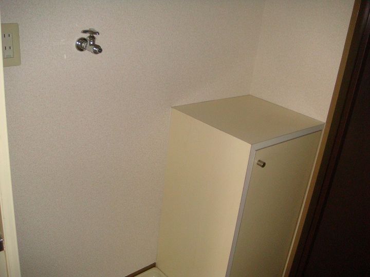 リベルテ水前寺北のその他画像