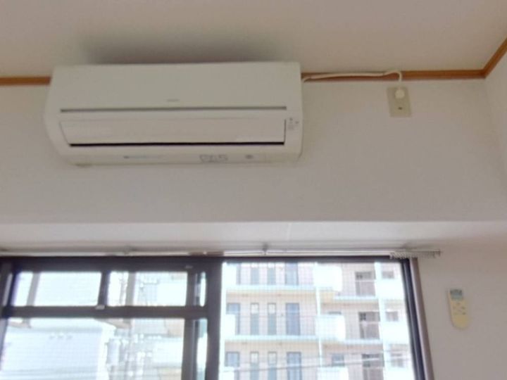 リベルテ水前寺北のその他画像