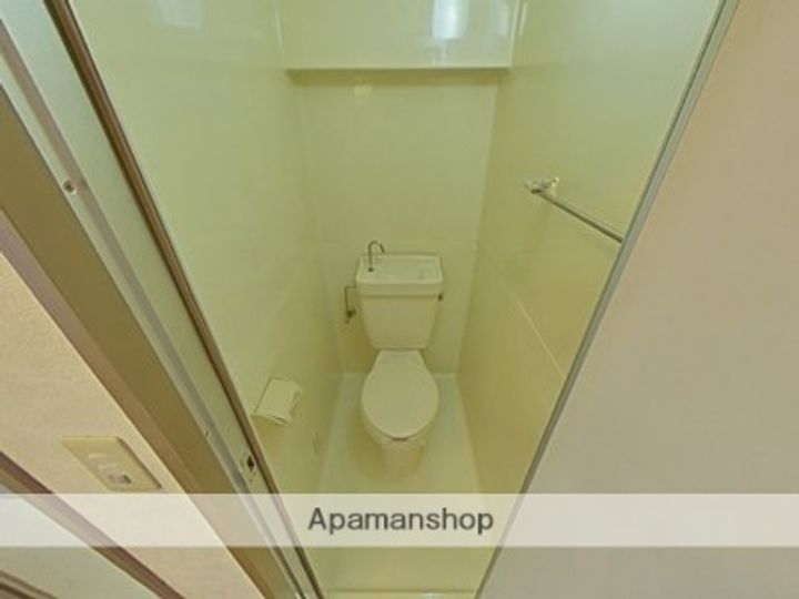 リベルテ水前寺北のその他画像