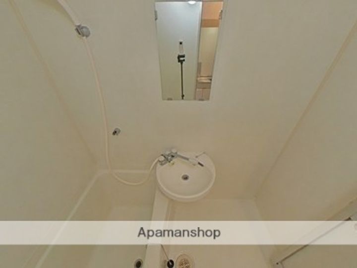 リベルテ水前寺北のその他画像