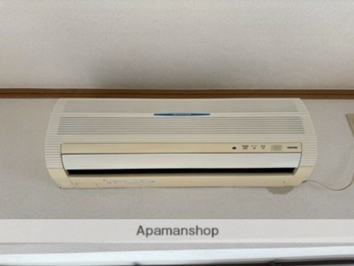 リベルテ水前寺北のその他画像