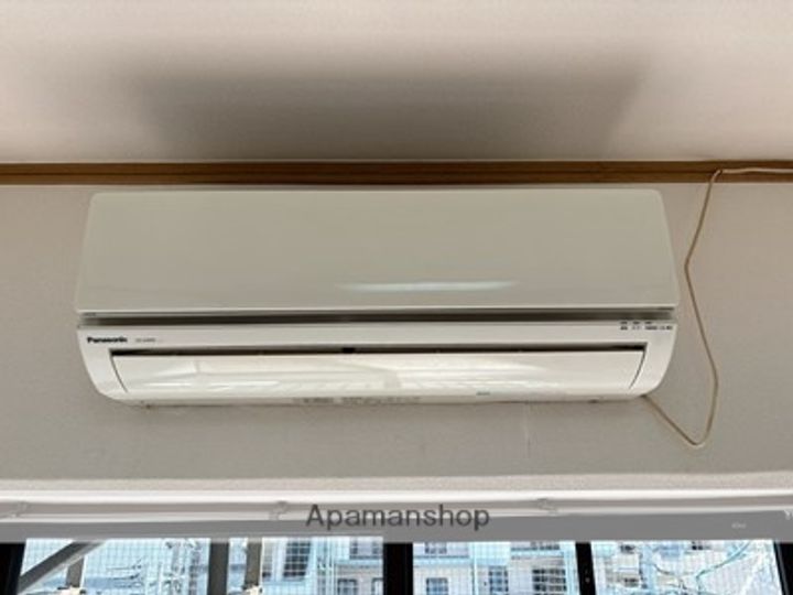 リベルテ水前寺北のその他画像