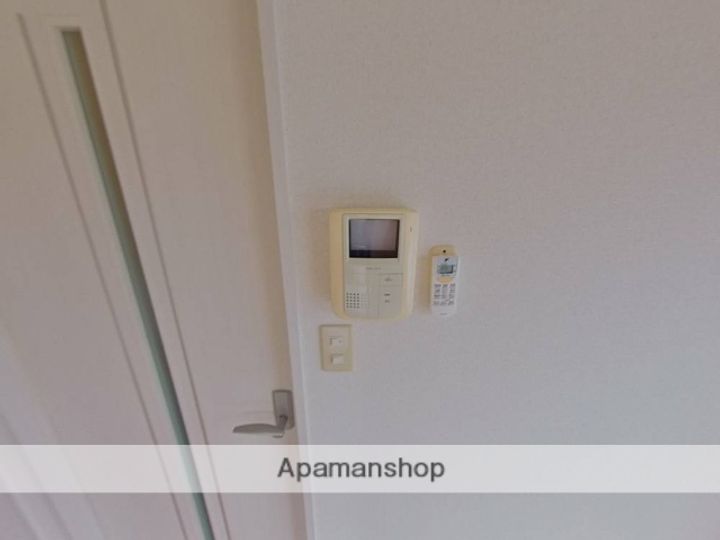 モンテ保田窪のその他画像