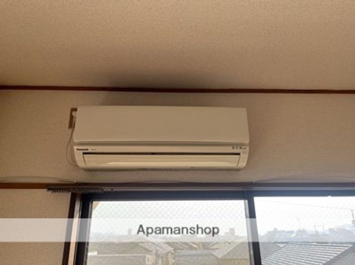 グレイハウンドのその他画像