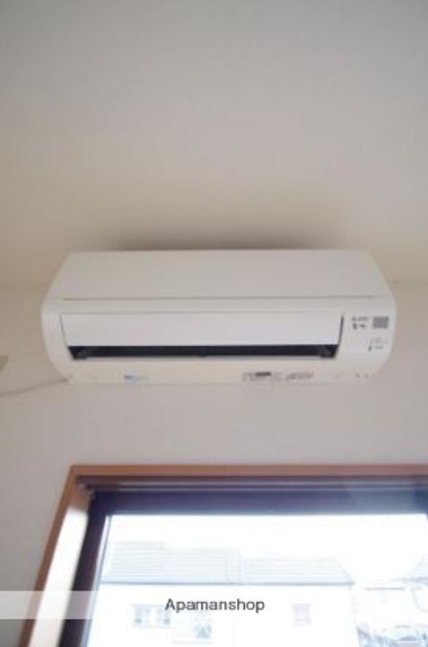 モイセス下南部のその他画像