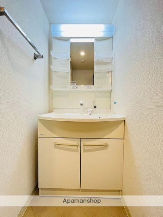 熊本県熊本市西区上代2丁目の賃貸マンションのその他画像