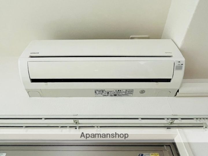 熊本県熊本市西区上代2丁目の賃貸マンションのその他画像