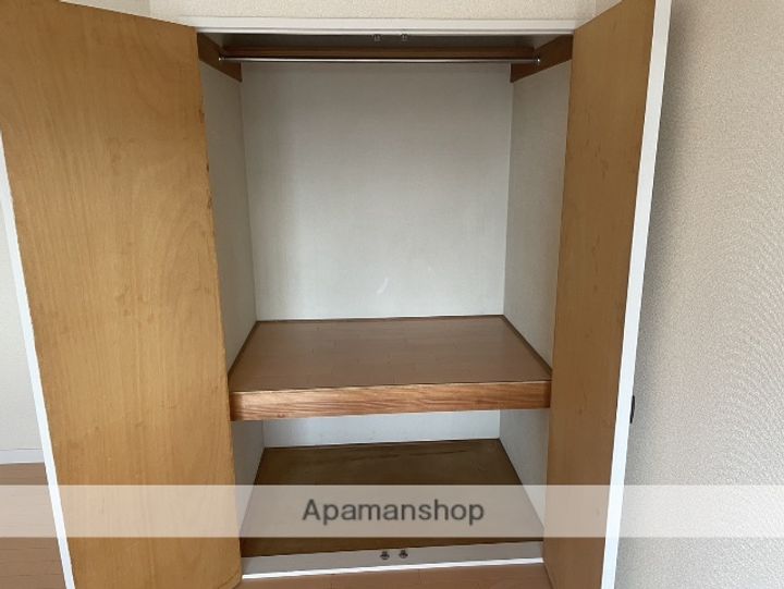 熊本県熊本市中央区本山4丁目の賃貸マンションのその他画像