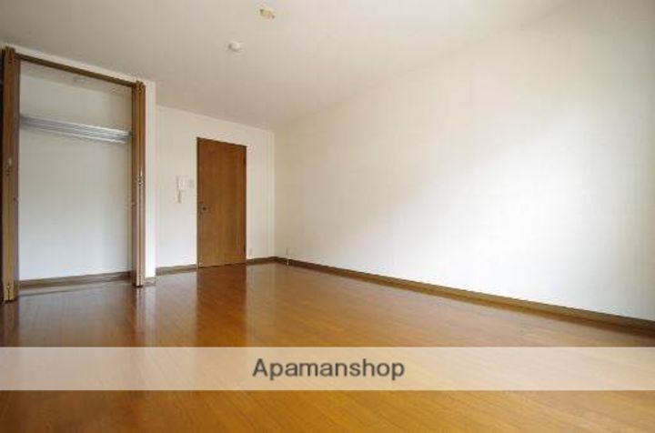 セントラル・レジデンスのその他画像