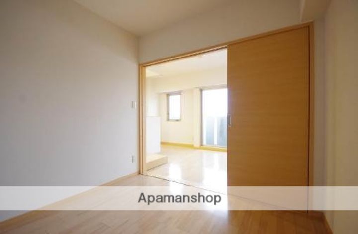 クロノス2八反田のその他画像