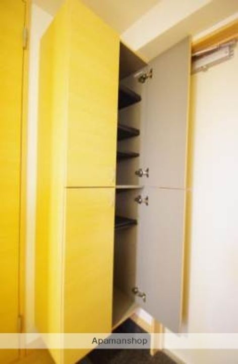 クロノス2八反田のその他画像