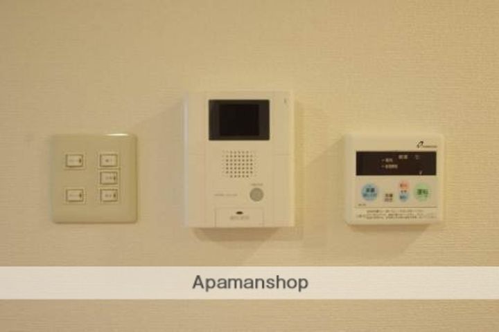 クロノス2八反田のその他画像