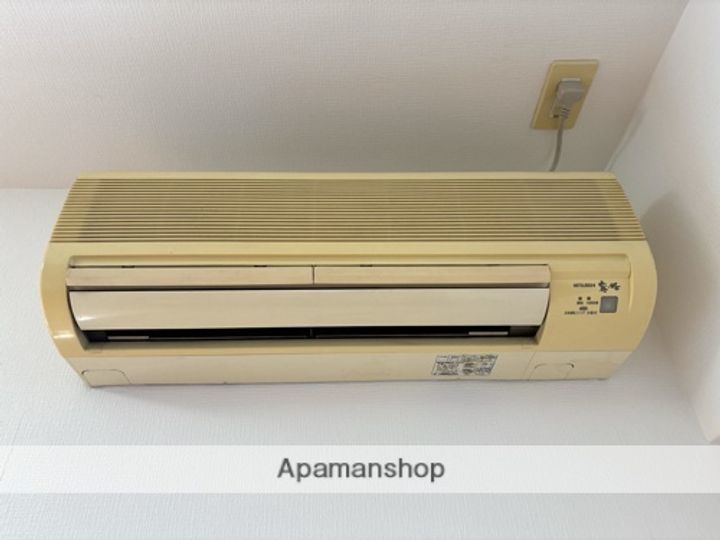 シャトー・デュ・アーサーのその他画像