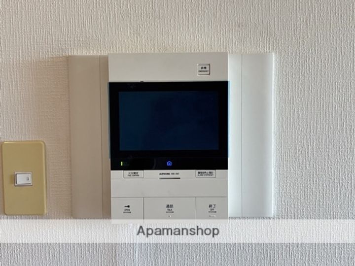 シャトー・デュ・アーサーのその他画像