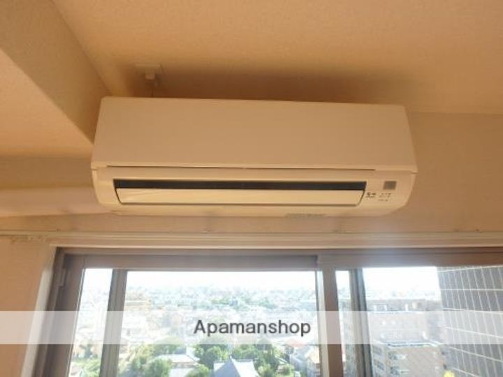 S−FORT保田窪のその他画像