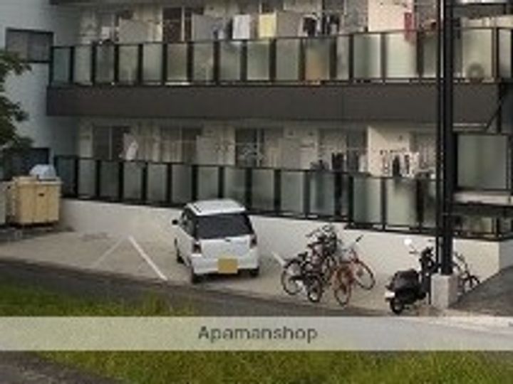 荒瀬ビルのその他画像