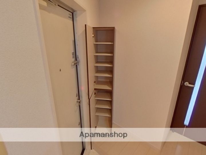 荒瀬ビルのその他画像