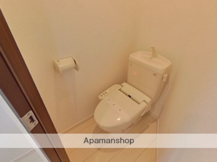 荒瀬ビルのその他画像