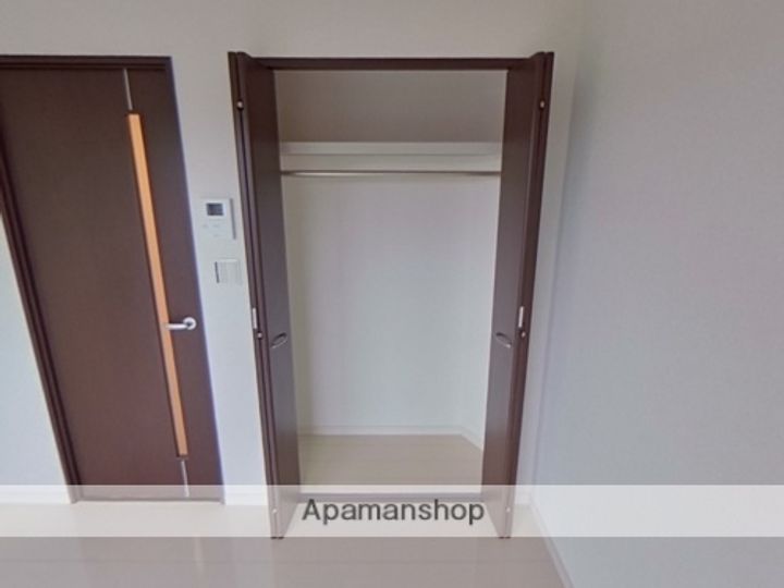 荒瀬ビルのその他画像