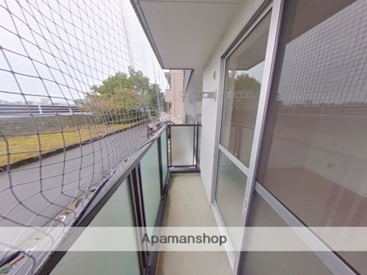 荒瀬ビルのその他画像