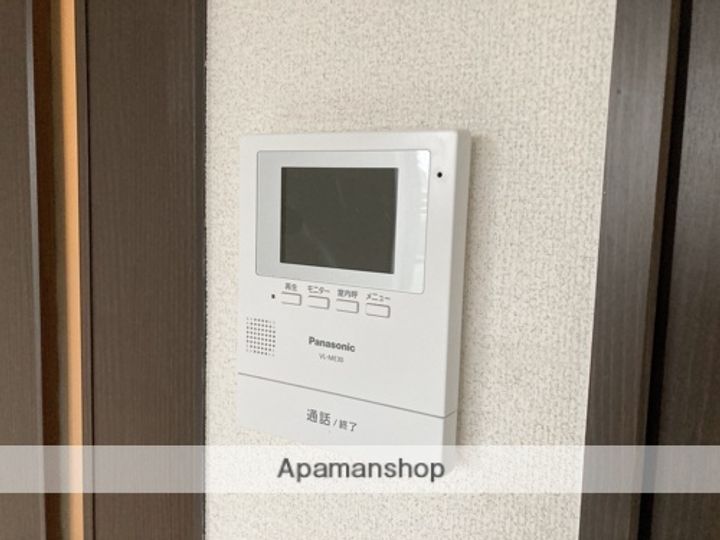 荒瀬ビルのその他画像