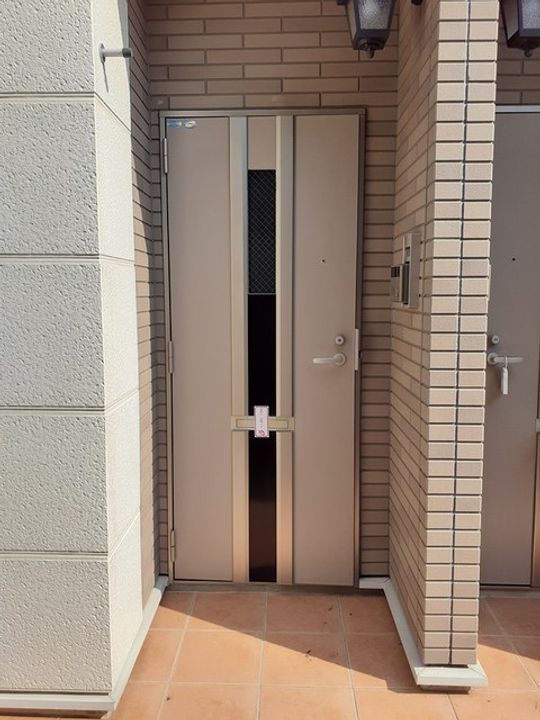バンブーフォレスターのその他画像
