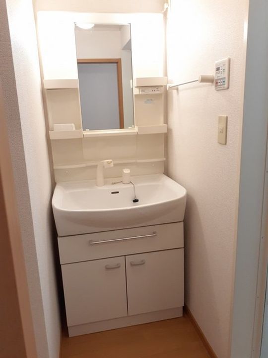 バンブーフォレスターのその他画像